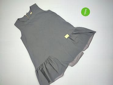 inditex rn77302: Sukienka damska, rozmiar S — 2