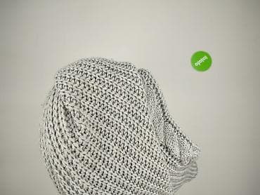 bluzy appendage: Kardigan damski, rozmiar 2XL — 4