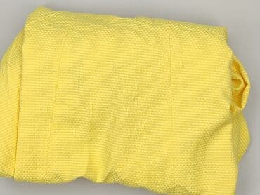 atmosphere sweter: Atmosphere, Płaszcz damski, rozmiar 3XL — 6