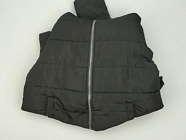 kurtka bombka: Kurtka zimowa damska, rozmiar M — 6