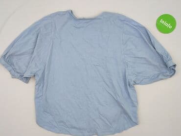 bluzka w paski pepco: Primark, Bluzka damska, rozmiar M — 3