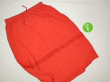 spódnice moro: Esmara, Spódnica damska, rozmiar XL — 2