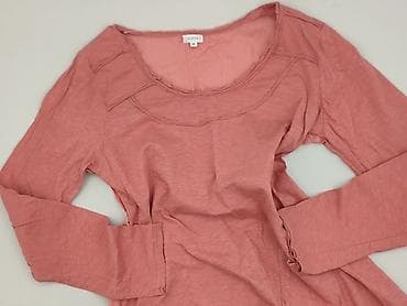 Kaffe, Tunika damska, rozmiar M