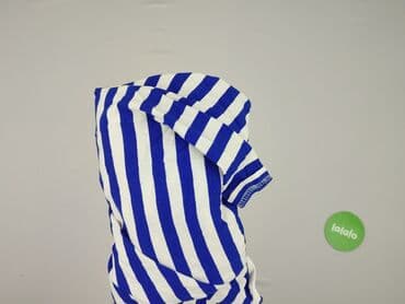 franz kafka t shirty: Primark, Футболка жіноча, розмір S — 5