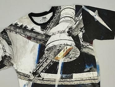 half life koszulka: House, Koszulka dla mężczyzn, rozmiar M — 1