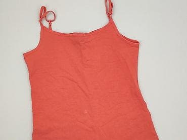 tanie bluzki plus size: Janina, Bluzka damska, rozmiar L — 1