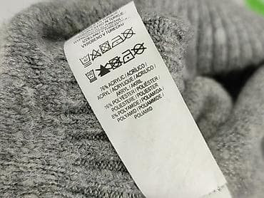 stradivarius sweterki: Primark, Kamizelka damska, rozmiar M — 5