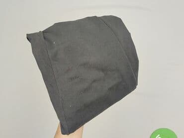 varlesca buty: Vero Moda, Legginsy rozmiar L — 5