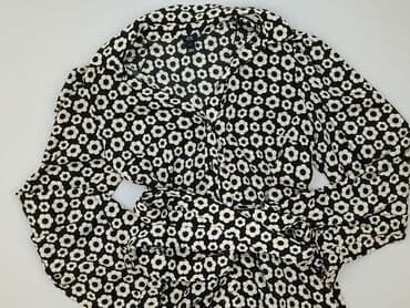 Women's Clothing: River Island, Women`s dress, XL — 1