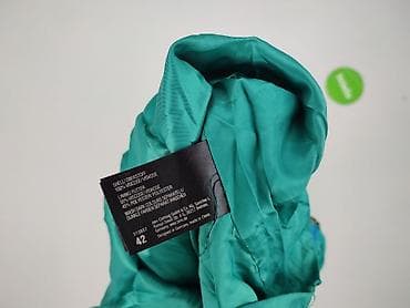 siader: Zеro, Sukienka damska, rozmiar XL — 6