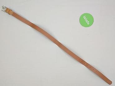 pasek stradivarius: Pasek, Damskie, stan - Idealny — 3