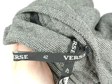 Kobiety: Verse, Spódnica damska, rozmiar XL — 5