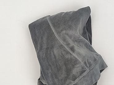 wolfskin: Colours of the World, Bluza damska
, rozmiar S — 6
