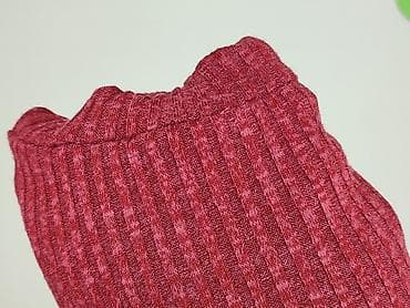 figl sukienki: Figl, Sukienka damska, rozmiar S — 5