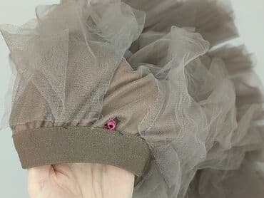 spodniczki do tenisa ziemnego: Spódnica damska, S — 4