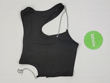 program shein: Shein, Top damski, rozmiar S — 2