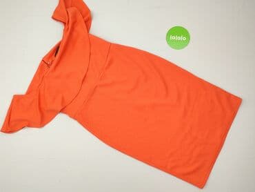 new look kapcie: New Look, Sukienka damska, rozmiar M — 2