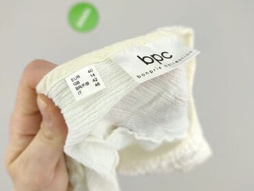 bytom biala koszula: Bpc, Жіноча блуза, розмір L — 4