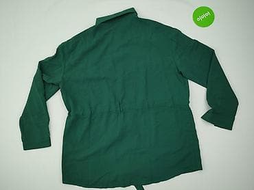 aaiko shirts: Shein, Koszula damska, rozmiar M — 3