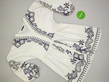 drain: Jennyfer, Tunika damska, rozmiar L — 2