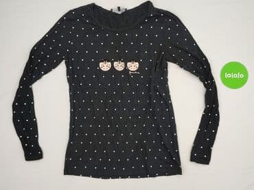 t shirty calvin klein allegro: T-shirt damski, rozmiar L — 2