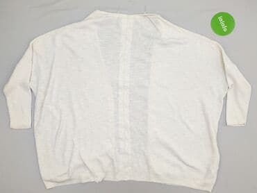 koszula nocna lidl: MNG, Women`s cardigan, M at lalafo.pl — 3 koszula nocna lidl: MNG, Women`s cardigan, M — 3