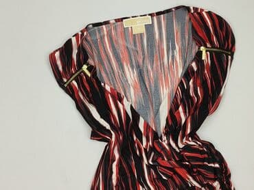 bluzki michael kors: MICHAEL Michael Kors, Bluzka damska, XL — 1