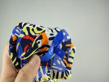 bluzka do karmienia lidl: Next, Bluzka damska, rozmiar S — 4