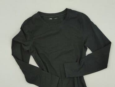 Sinsay, Sukienka damska, S