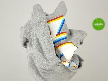 new balance: New Balance, T-shirt damski, rozmiar S — 4