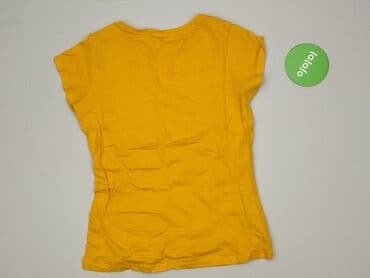 abercrombie and fitch t shirty: Women`s T-shirt, size S (EU 36) — 3