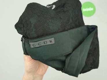 mini i rajstopy: Spódnica damska, rozmiar M — 5