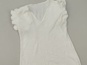 ravella bluzki damskie: Bluzka damska, rozmiar S — 1