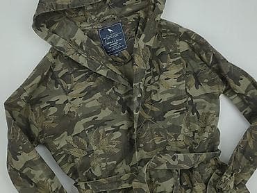 bugo obuwie: Medicine, Ogrodniczki damskie, rozmiar XS — 1