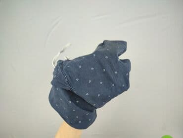 piżamy damskie tanio: Jack Wills, Spodnie dresowe damskie, rozmiar XS — 6