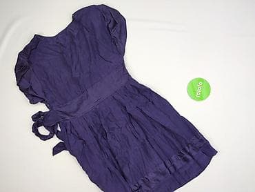 clark bielizna: Wearhouse, Sukienka damska, rozmiar L — 3