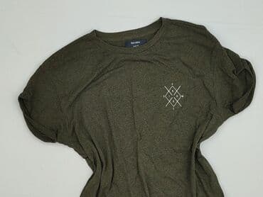 Bershka, Women`s T-shirt, M