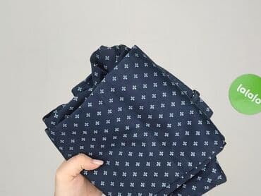 Kobiety: H&M, Spodnie materiałowe damskie, rozmiar M — 6
