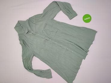 esprit t shirt basic: Koszula damska, rozmiar S — 2
