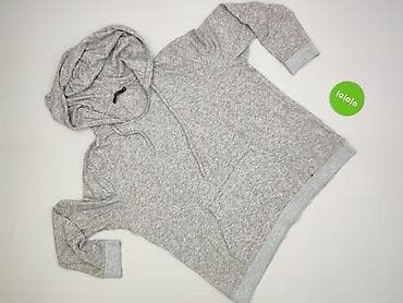 rl9 ubrania: Monnari, Bluza z kapturem damska, rozmiar 2XL — 2