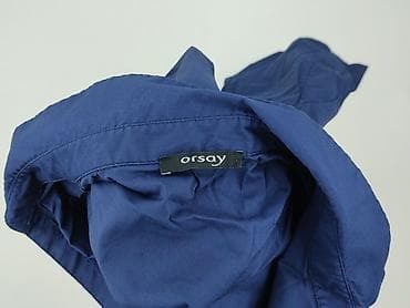 koszula motorhead: Orsay, Koszula damska, rozmiar 2XL — 4