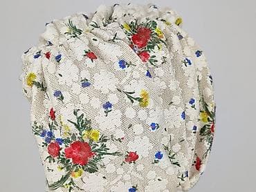 c: Topshop, Sukienka damska, rozmiar M — 6