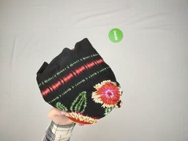 asos sukienki maxi na wesele: AX Paris, Sukienka damska, rozmiar M — 5