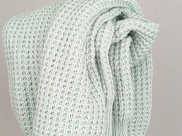 kapcie wyprzeda: Marks & Spencer, Sweter damski, rozmiar S — 7