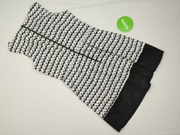 sklep z ubraniami: Closet, Sukienka damska, rozmiar XL — 3