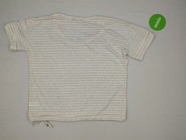 wyprzedaż bluzek mohito: Monnari, Bluzka damska, rozmiar XL — 3