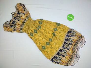 pepco klapki hello kitty: Generation, Sukienka damska, M — 3