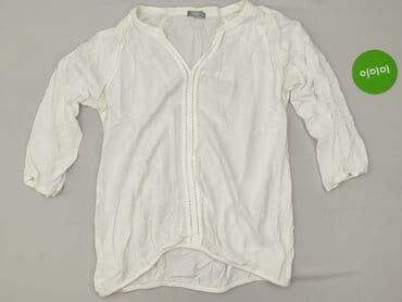 koszulka termoaktywna hummel: TXM, Bluzka damska, rozmiar L — 2