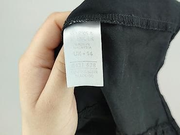 tk max michael kors: Marks & Spencer, Koszula damska, rozmiar L — 5