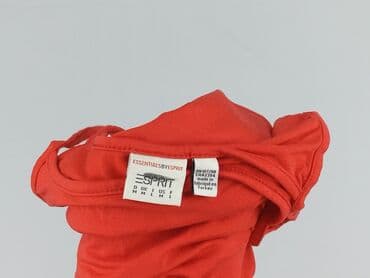bluzki z fiszbinami: Esprit, Bluzka damska, rozmiar M — 4